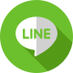 line (2)